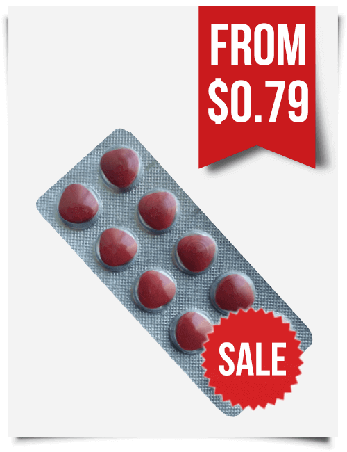 Kamagra 200mg online