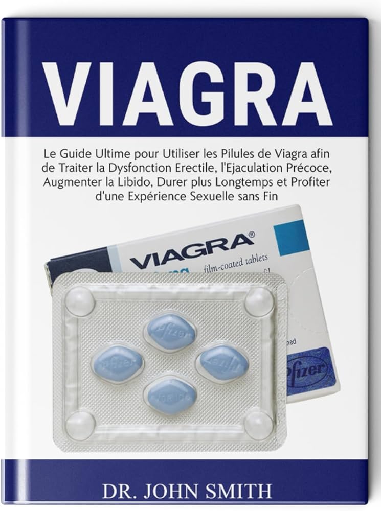 kamagra 200mg uk