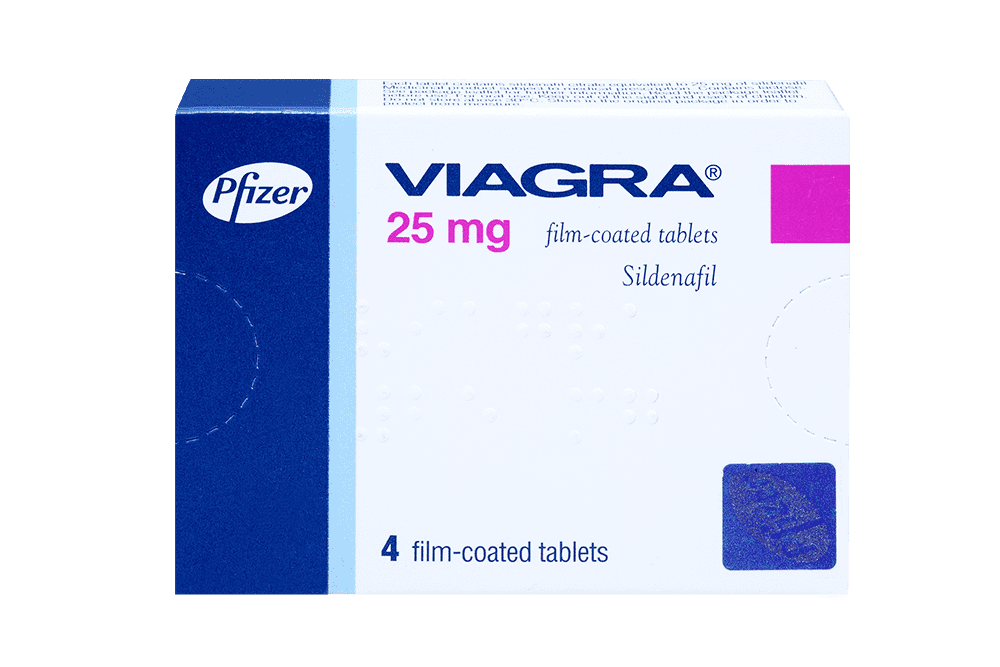 Kamagra 25mg online