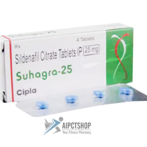 Kamagra 25mg online