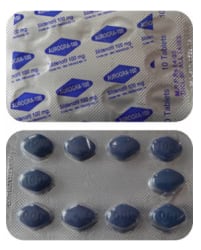 Kamagra 25mg uk