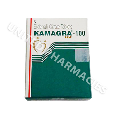 Kamagra 25mg uk