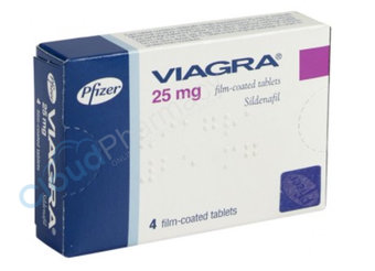 Kamagra 25mg uk