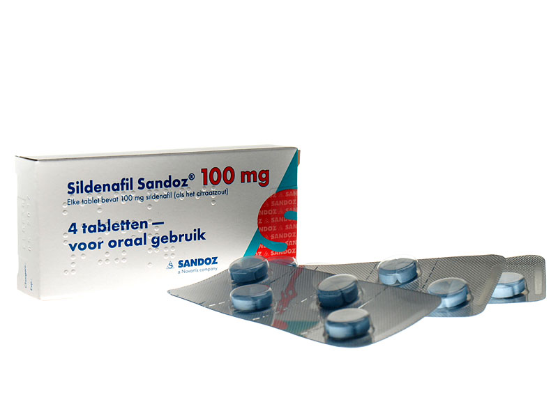 Kamagra 50 mg comprimé