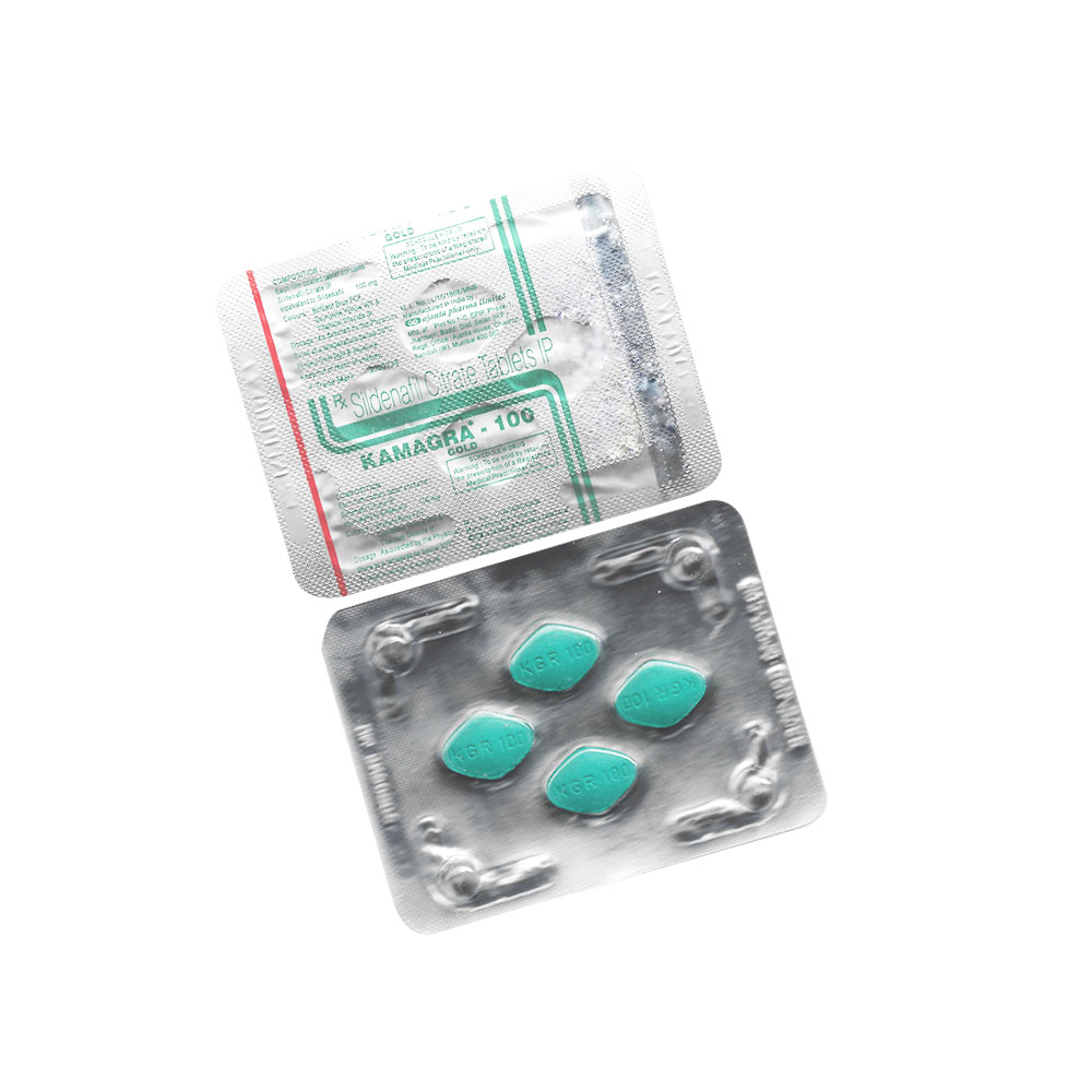 Kamagra 50 mg prix