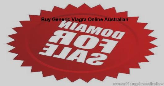 Kamagra 75mg online