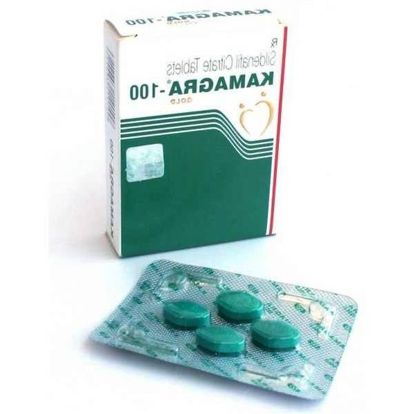 Kamagra acheter belgique