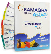 Kamagra acheter en ligne