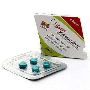 Kamagra acheter online