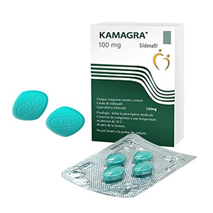 Kamagra Acheter Sans Ordonnance