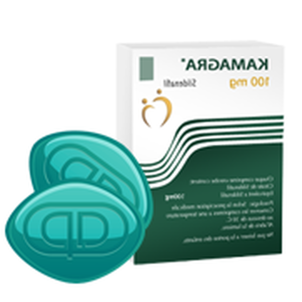 Kamagra En Ligne Livraison Rapide