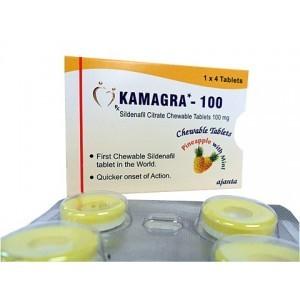 Kamagra france acheter