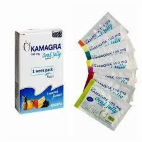 Kamagra gel france