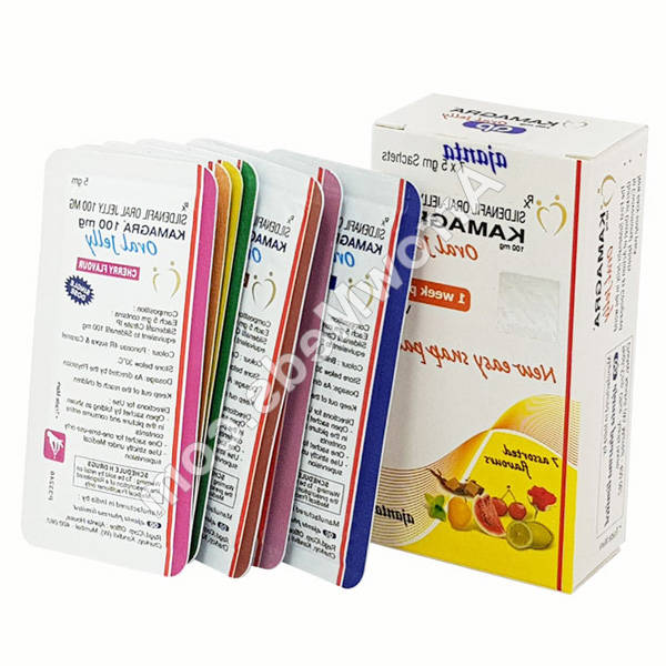 kamagra gel pharmacie sans ordonnance