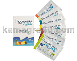 Kamagra online avis