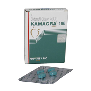 Kamagra online france