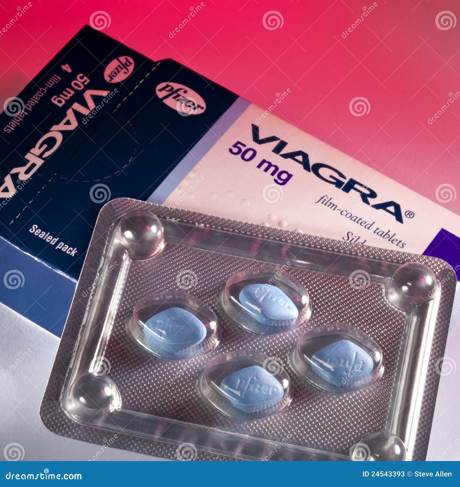 Kamagra online spain