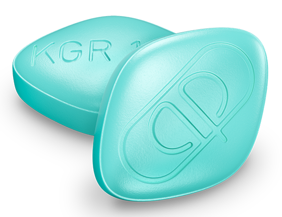 Kamagra original online