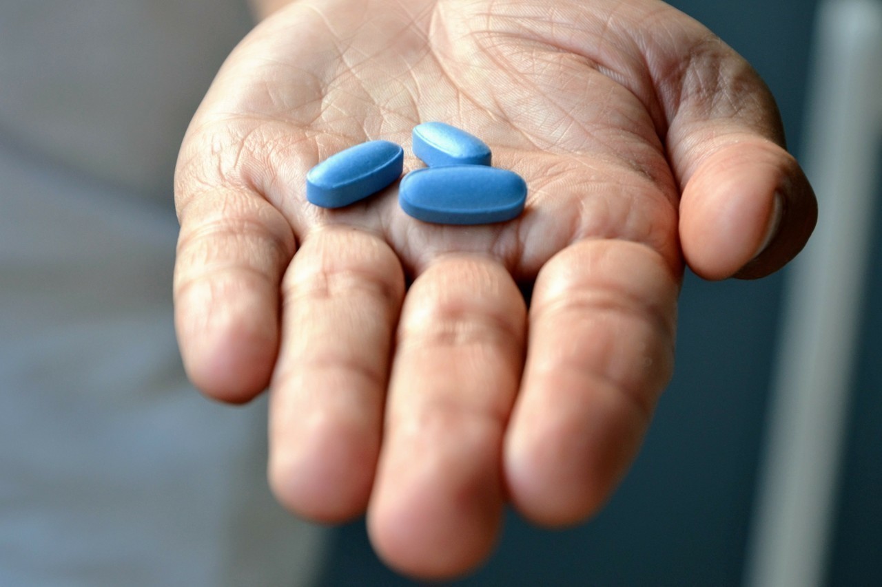 Kamagra pas cher en france