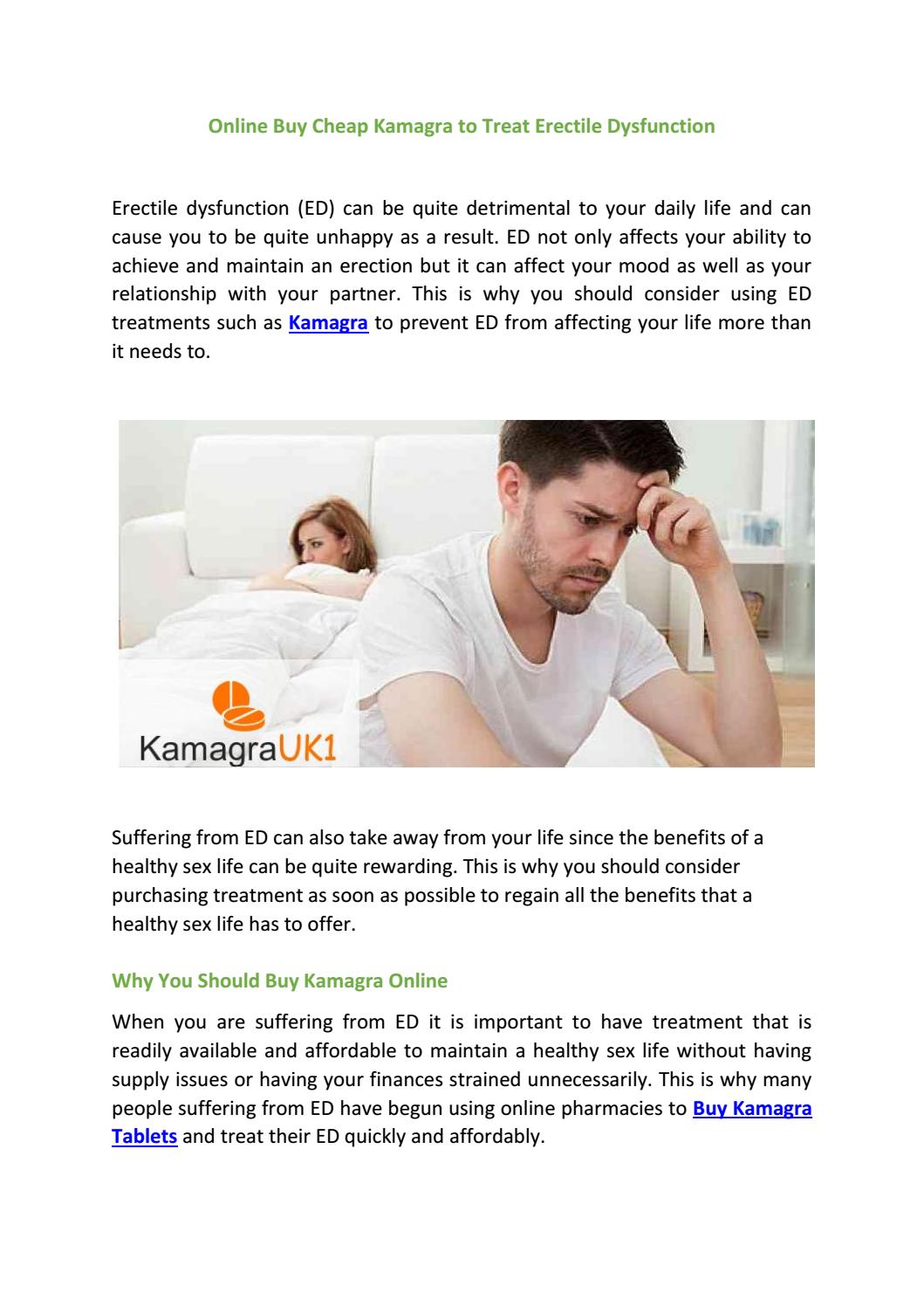 Kamagra pharmacie online