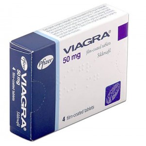 Kamagra pharmacie online