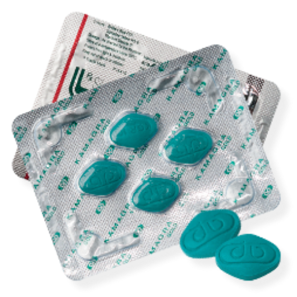 Kamagra Pharmacie Online