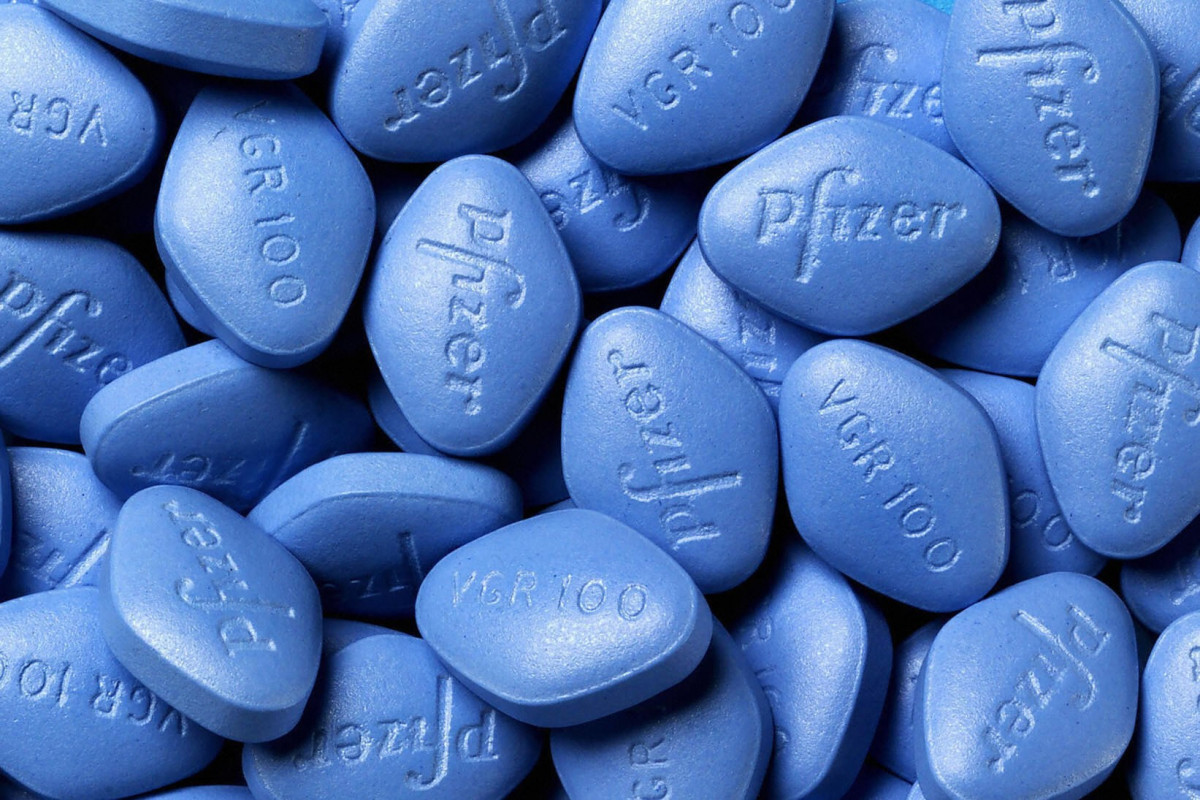 Kamagra pilule bleu