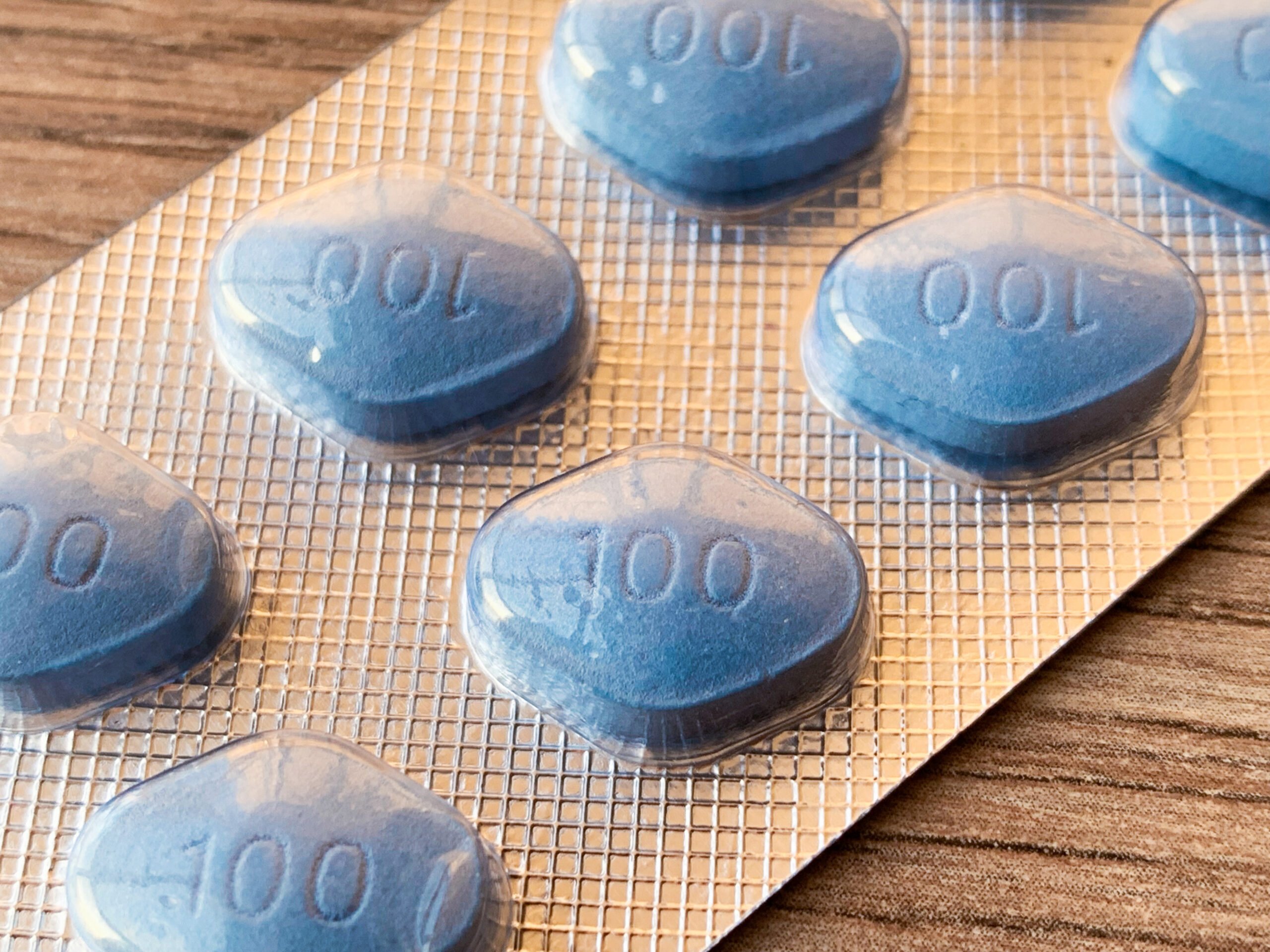 Kamagra pilule livraison rapide