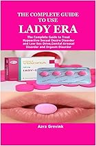 Lady era 150mg online