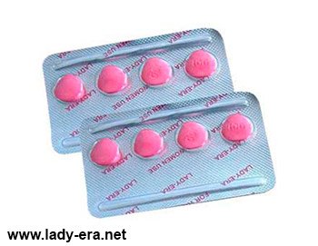 Lady era 200mg online