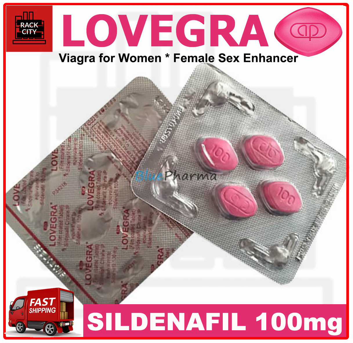 Lady era 200mg online