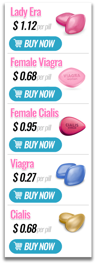 Lady era viagra france