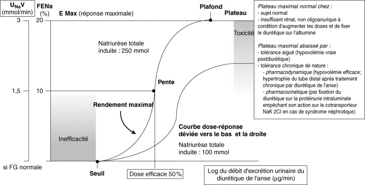 Lasilix 500 prix france