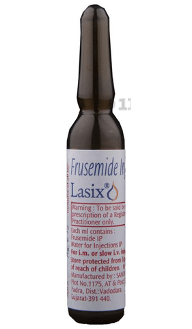 Lasix pharmacie online