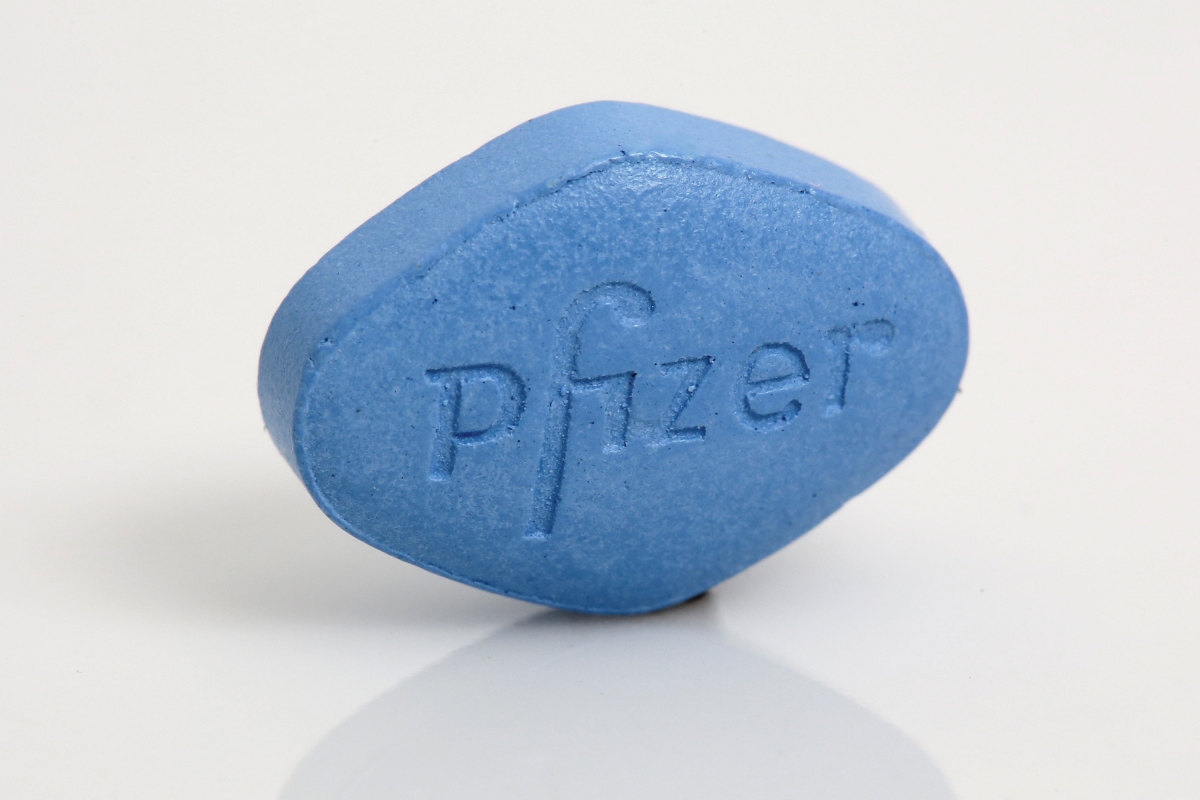 Le prix du viagra au quebec