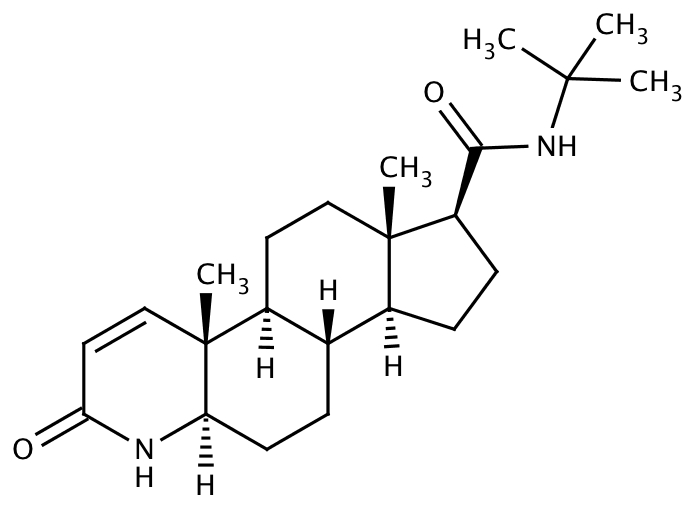 Le prix finasteride