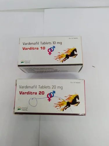 Levitra 40mg online