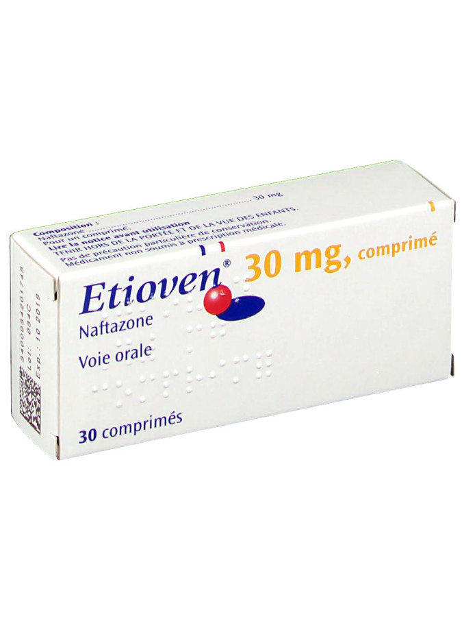 lioresal 10mg online