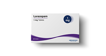 Lorazepam 2 5 mg prix