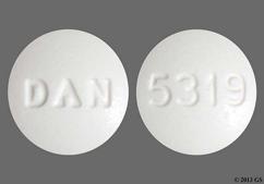 lorazepam 2mg