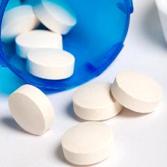 Lorazepam generique de quel medicament