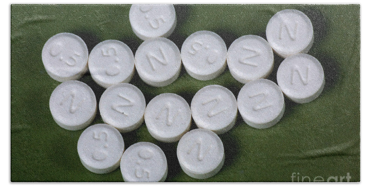 lorazépam 0.5mg online