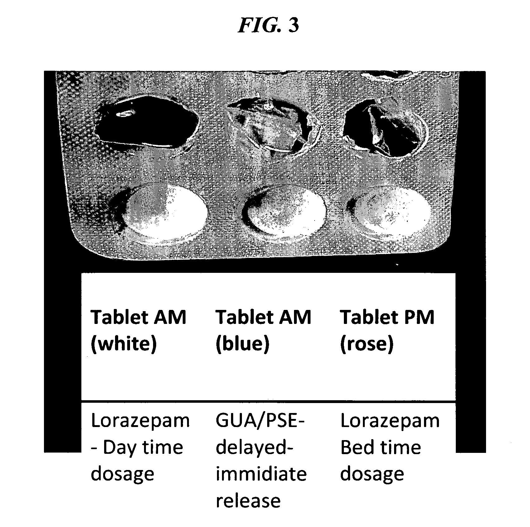 Lorazépam 2.5mg online