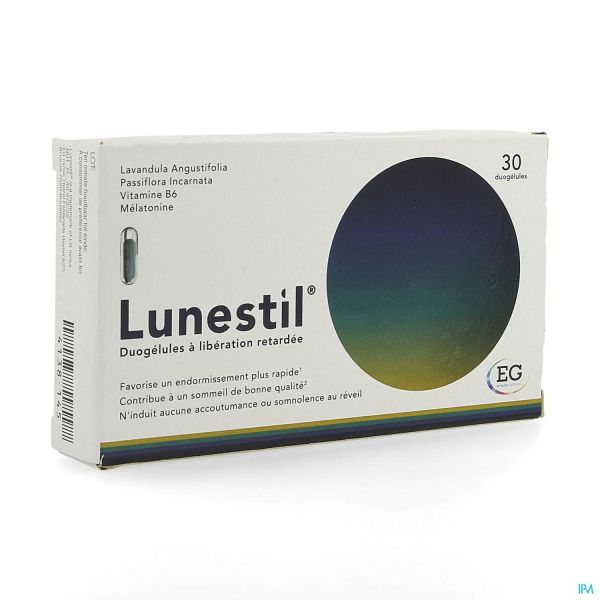 lunesta pharmacie online