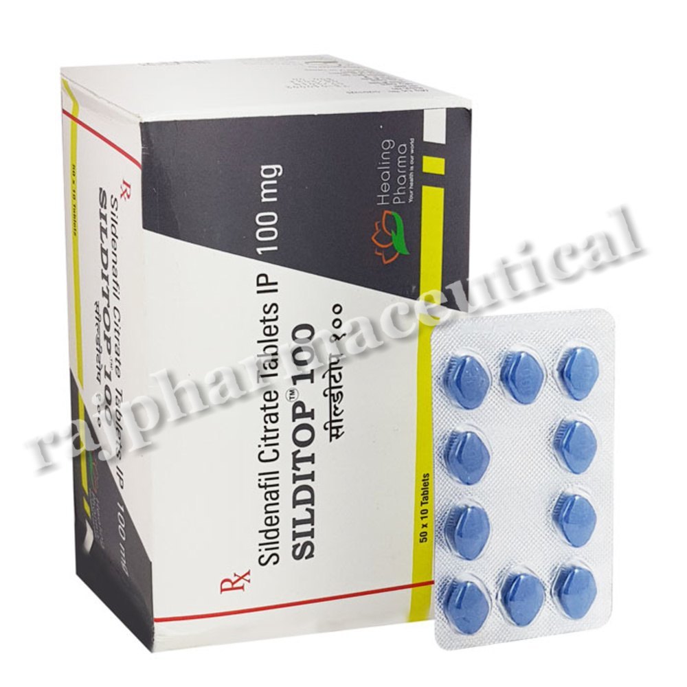 malegra 100mg online