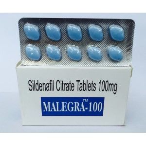 Malegra 150mg