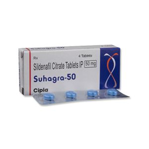 Malegra 150mg online