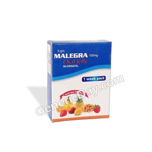 Malegra 25mg online