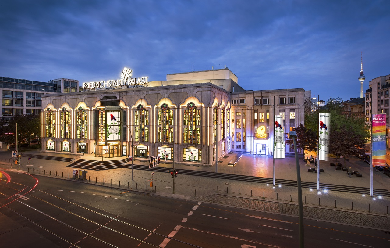 Mébendazole bon marché