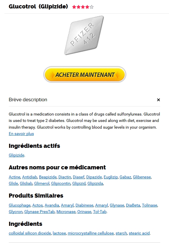 Mebendazole acheter